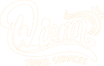 Wiem Travel