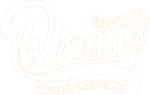 Wiem Travel